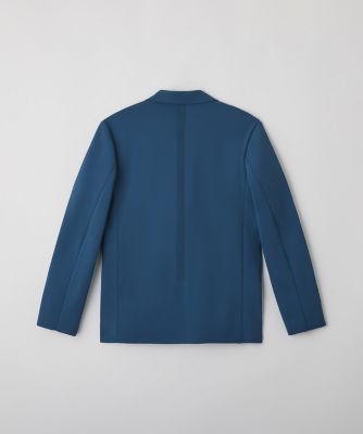 MILAN RIB TAILORED JACKET CFCL (Women)/シーエフシーエル 三越伊勢丹オンラインストア・通販【公式】